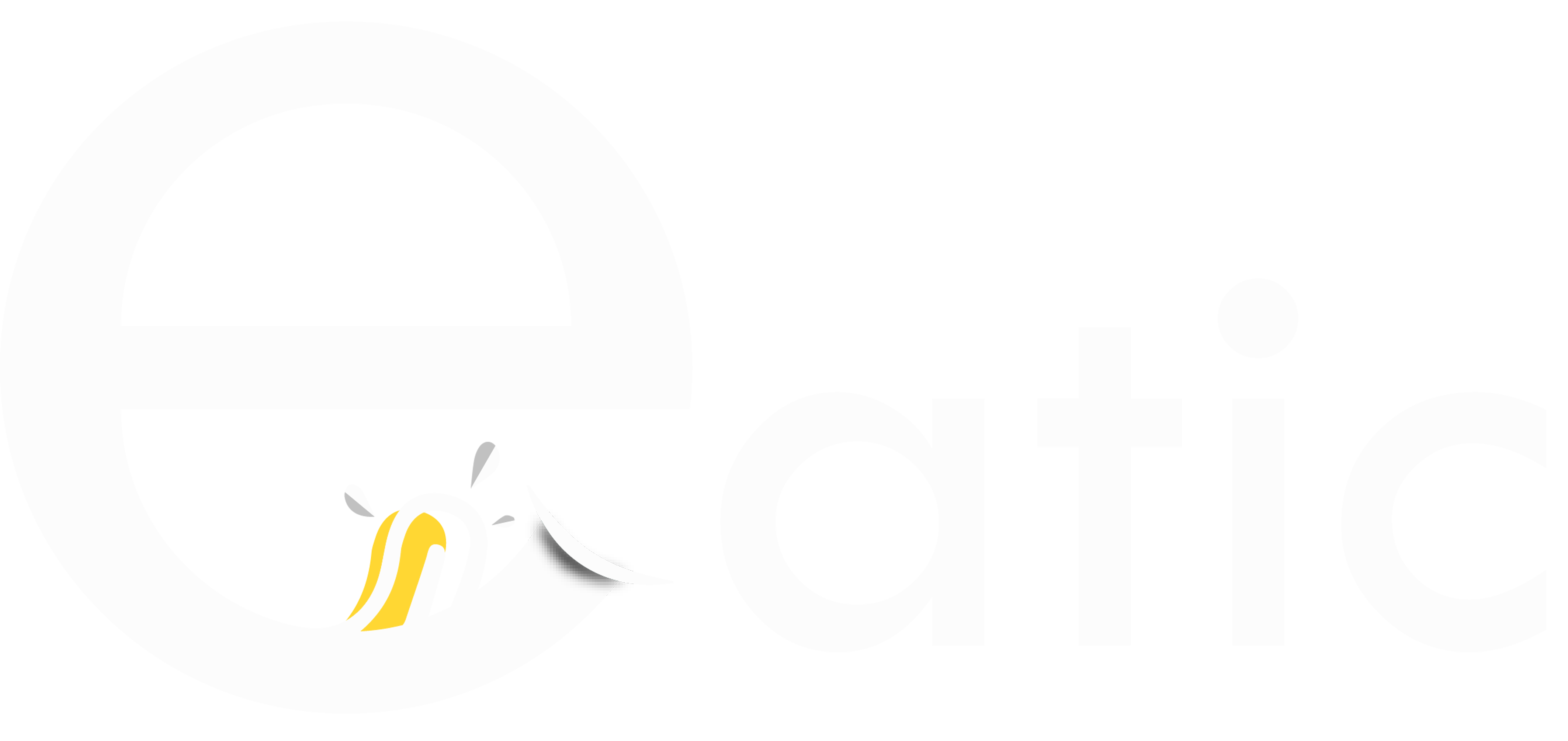 Default Logo